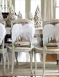 Wnętrza - 1829236