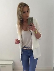 Moda Ciuchy Pozostałe - 3226729