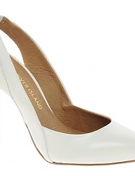 Moda Buty Pozostałe - 2722489
