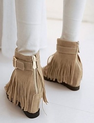 Moda Buty Sandały - 3033533
