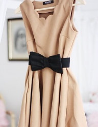 Moda Sukienki Dzienne - 3235501