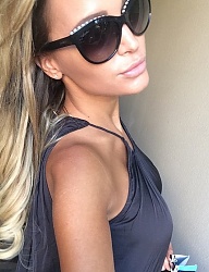 Moda Dodatki Okulary - 2876376