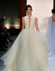 Moda Ślub Suknie ślubne - 2730878