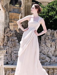 Moda Ślub Suknie ślubne - 1588816