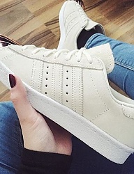 Moda Buty Sportowe - 3112586