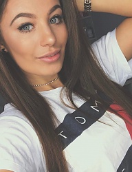 Misz-masz - 3225068