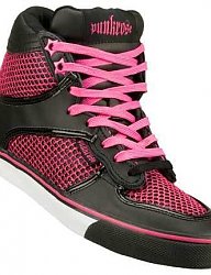 Moda Buty Pozostałe - 101487