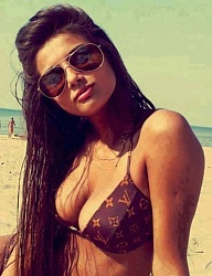 Moda Dodatki Okulary - 3031580