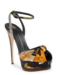 Moda Buty Pozostałe - 1295445