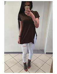 Moda Ciuchy Pozostałe - 3129175
