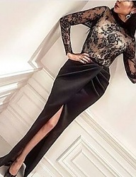 Moda Sukienki Wieczorowe - 3207988