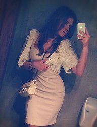Moda Sukienki Pozostałe - 1643702
