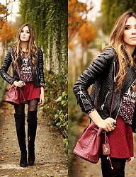 Moda Inne Moda uliczna - 2702599