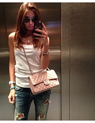 Moda Inne Moda uliczna - 1853135