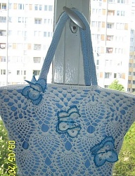 Moda Torebki Pozostałe - 42833