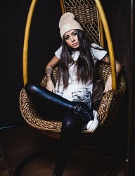 Misz-masz - 2382136