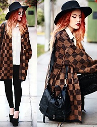 Moda Inne Moda uliczna - 1853650