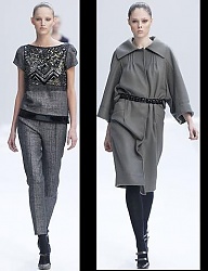 Moda Ciuchy Pozostałe - 59693