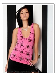 Moda Ciuchy Pozostałe - 31078