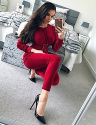 Moda Ciuchy Pozostałe - 3260800