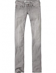 Moda Ciuchy Pozostałe - 85277