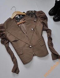 Moda Bielizna Pozostałe - 1079101