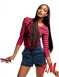 Moda Ciuchy Pozostałe - 1047053