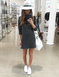 Moda Ciuchy Pozostałe - 3126971