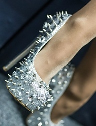 Moda Buty Szpilki - 1682871