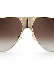 Moda Dodatki Okulary - 2573228