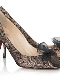 Moda Buty Pozostałe - 80111