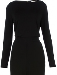 Moda Spodnie Kombinezony - 2587699