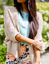 Moda Spodnie Szorty - 1445562