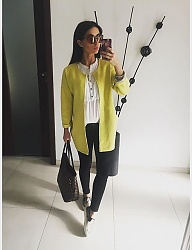 Moda Ciuchy Pozostałe - 3139680