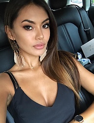 Misz-masz - 3240795