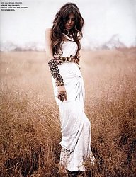 Moda Sukienki - 1085567