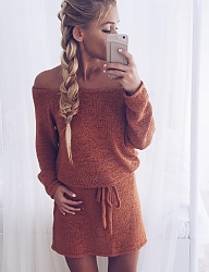 Moda Inne Moda uliczna - 3229230