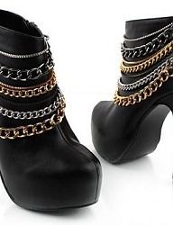 Moda Buty Szpilki - 1279189