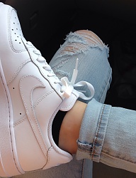 Moda Buty Sportowe - 2801646