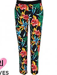 Moda Spodnie - 1274521