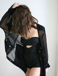 Moda Ciuchy Pozostałe - 1248233