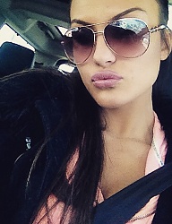 Moda Dodatki Okulary - 2941135
