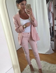 Moda Ciuchy Pozostałe - 3185387