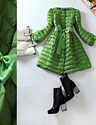 Moda Okrycia Pozostałe - 2484433