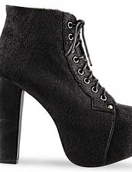 Moda Buty Pozostałe - 1322621