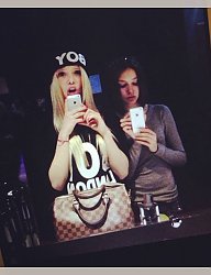 Moda Inne Moda uliczna - 1943886