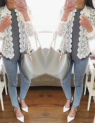 Moda Ciuchy Pozostałe - 3151331