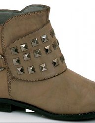 Moda Buty Pozostałe - 1211879