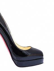 Moda Buty Pozostałe - 122512
