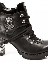 Moda Buty Pozostałe - 1197214